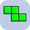 tetris